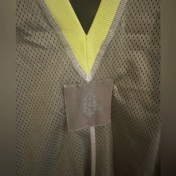 FP Movement Walk Out One Piece in XS NWOT Retail $78 - Picture 5 of 6